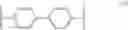 Fig. 13 - Method for the purification of poly(arylene ethers)