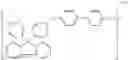 Fig. 14 - Method for the purification of poly(arylene ethers)
