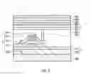 Fig. 03 - PROCESS FOR MANUFACTURING POLYAMIDE
