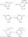 Fig. 05 - PROCESS FOR MANUFACTURING POLYAMIDE