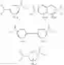 Fig. 06 - PROCESS FOR MANUFACTURING POLYAMIDE
