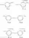 Fig. 07 - PROCESS FOR MANUFACTURING POLYAMIDE