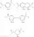 Fig. 08 - PROCESS FOR MANUFACTURING POLYAMIDE