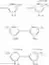 Fig. 09 - PROCESS FOR MANUFACTURING POLYAMIDE