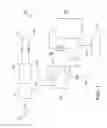 Fig. 02 - NYLON SALT SOLUTION PREPARATION PROCESSES WITH TRIM DIAMINE