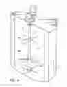 Fig. 05 - NYLON SALT SOLUTION PREPARATION PROCESSES WITH TRIM DIAMINE