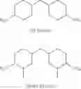 Fig. 02 - Method for producing highly viscous polyamides