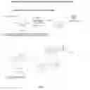 Fig. 04 - Polymeric nanogels with degradable backbones and from gras components, and compositions and methods thereof
