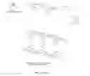 Fig. 06 - Polymeric nanogels with degradable backbones and from gras components, and compositions and methods thereof