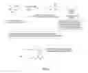 Fig. 07 - Polymeric nanogels with degradable backbones and from gras components, and compositions and methods thereof