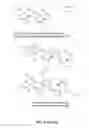 Fig. 08 - Polymeric nanogels with degradable backbones and from gras components, and compositions and methods thereof