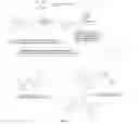 Fig. 09 - Polymeric nanogels with degradable backbones and from gras components, and compositions and methods thereof