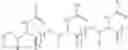 Fig. 24 - Polymeric nanogels with degradable backbones and from gras components, and compositions and methods thereof