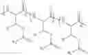 Fig. 25 - Polymeric nanogels with degradable backbones and from gras components, and compositions and methods thereof