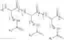 Fig. 26 - Polymeric nanogels with degradable backbones and from gras components, and compositions and methods thereof