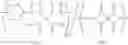 Fig. 04 - BLOCK POLYIMIDE, BLOCK POLYAMIDE ACID IMIDE AND USE THEREOF