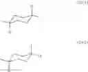 Fig. 05 - BLOCK POLYIMIDE, BLOCK POLYAMIDE ACID IMIDE AND USE THEREOF