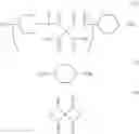 Fig. 06 - BLOCK POLYIMIDE, BLOCK POLYAMIDE ACID IMIDE AND USE THEREOF