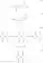 Fig. 07 - BLOCK POLYIMIDE, BLOCK POLYAMIDE ACID IMIDE AND USE THEREOF