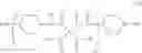 Fig. 11 - BLOCK POLYIMIDE, BLOCK POLYAMIDE ACID IMIDE AND USE THEREOF