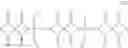 Fig. 12 - BLOCK POLYIMIDE, BLOCK POLYAMIDE ACID IMIDE AND USE THEREOF