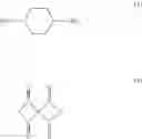 Fig. 13 - BLOCK POLYIMIDE, BLOCK POLYAMIDE ACID IMIDE AND USE THEREOF
