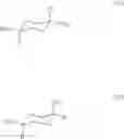Fig. 14 - BLOCK POLYIMIDE, BLOCK POLYAMIDE ACID IMIDE AND USE THEREOF