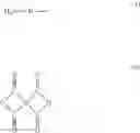 Fig. 15 - BLOCK POLYIMIDE, BLOCK POLYAMIDE ACID IMIDE AND USE THEREOF