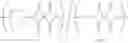 Fig. 23 - BLOCK POLYIMIDE, BLOCK POLYAMIDE ACID IMIDE AND USE THEREOF