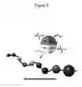 Fig. 06 - Sequence-defined polymers and methods of making same and using same