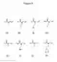 Fig. 07 - Sequence-defined polymers and methods of making same and using same