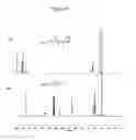 Fig. 10 - Sequence-defined polymers and methods of making same and using same