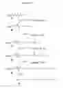 Fig. 11 - Sequence-defined polymers and methods of making same and using same