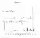 Fig. 13 - Sequence-defined polymers and methods of making same and using same