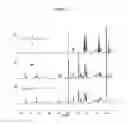 Fig. 14 - Sequence-defined polymers and methods of making same and using same