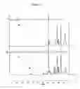 Fig. 19 - Sequence-defined polymers and methods of making same and using same