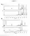 Fig. 23 - Sequence-defined polymers and methods of making same and using same