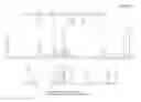 Fig. 26 - Sequence-defined polymers and methods of making same and using same