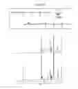 Fig. 50 - Sequence-defined polymers and methods of making same and using same