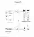 Fig. 62 - Sequence-defined polymers and methods of making same and using same