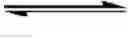 Fig. 02 - Process for Preventing Thiophenol Formation and/or Accumulation During Production of Poly(Arylene Sulfide)