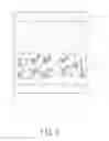 Fig. 02 - Reactive ionic liquid, and ion-immobilized metal oxide particle, ion-immobilized elastomer, and transducer using same