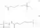 Fig. 05 - Reactive ionic liquid, and ion-immobilized metal oxide particle, ion-immobilized elastomer, and transducer using same