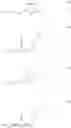Fig. 06 - Reactive ionic liquid, and ion-immobilized metal oxide particle, ion-immobilized elastomer, and transducer using same