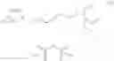 Fig. 08 - Reactive ionic liquid, and ion-immobilized metal oxide particle, ion-immobilized elastomer, and transducer using same