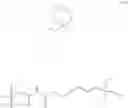 Fig. 10 - Reactive ionic liquid, and ion-immobilized metal oxide particle, ion-immobilized elastomer, and transducer using same
