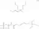 Fig. 11 - Reactive ionic liquid, and ion-immobilized metal oxide particle, ion-immobilized elastomer, and transducer using same