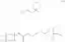 Fig. 12 - Reactive ionic liquid, and ion-immobilized metal oxide particle, ion-immobilized elastomer, and transducer using same