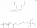 Fig. 13 - Reactive ionic liquid, and ion-immobilized metal oxide particle, ion-immobilized elastomer, and transducer using same