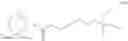 Fig. 14 - Reactive ionic liquid, and ion-immobilized metal oxide particle, ion-immobilized elastomer, and transducer using same